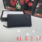 コピーグッチ財布